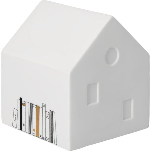 Räder LED Lichthaus Bücher