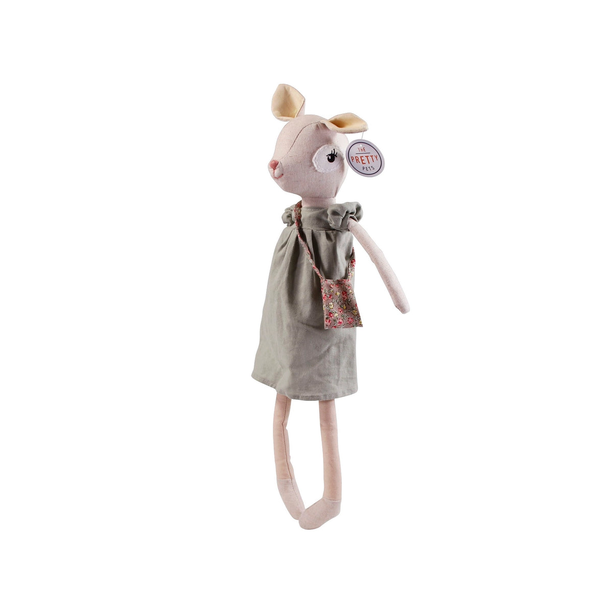 Reh Rosa