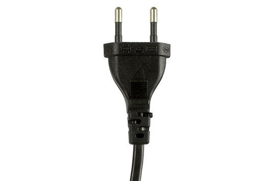 900F10E759AC486EFAD350F4681DA87FDF03692D