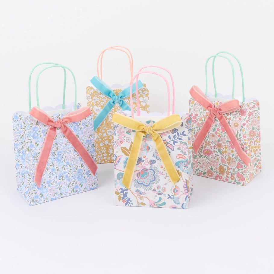 MeriMeri Partytaschen 8Stück
