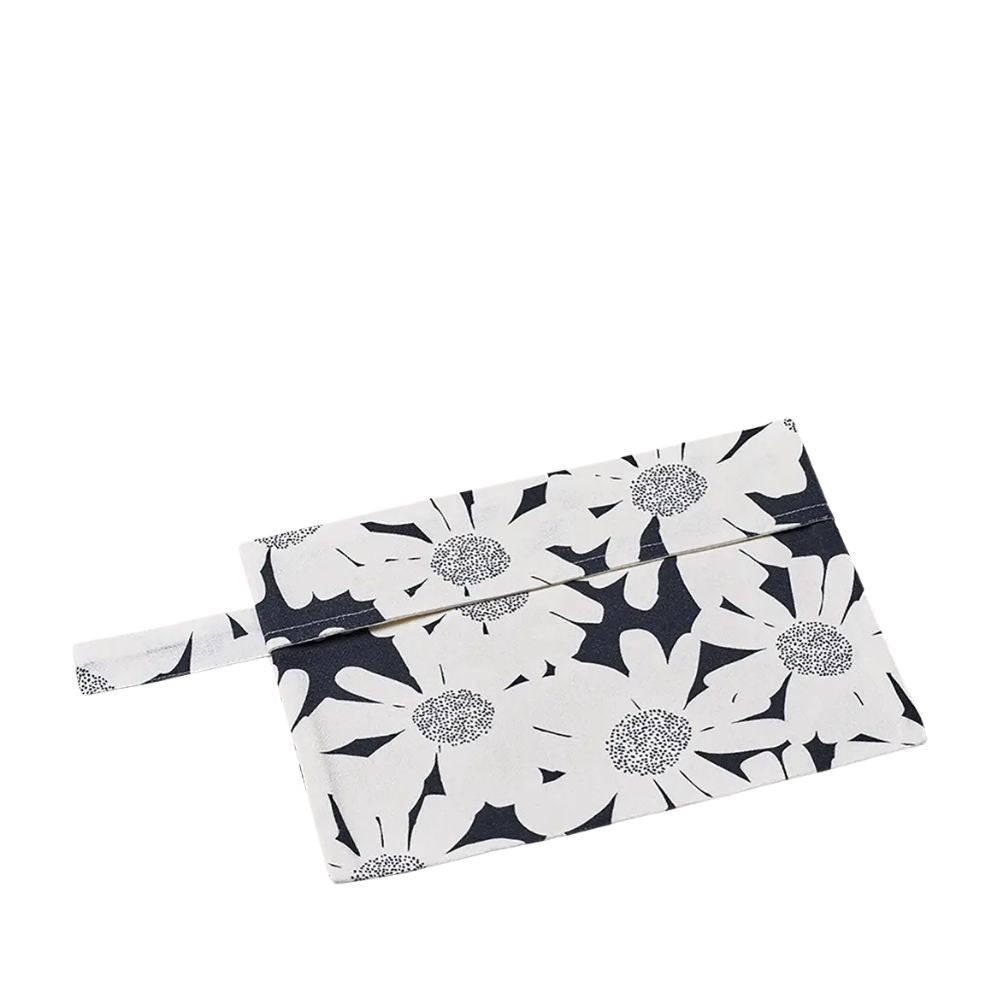 Chicmic Tasche Kukkia