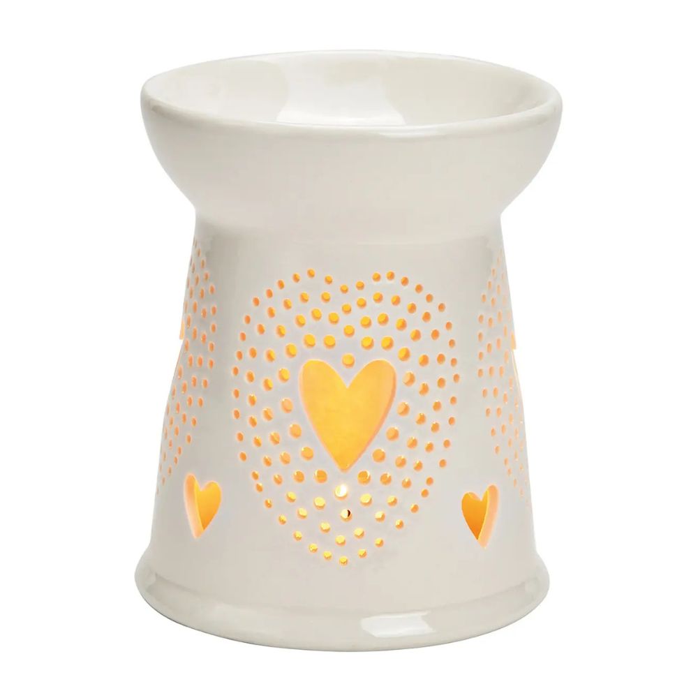 Duftlampe