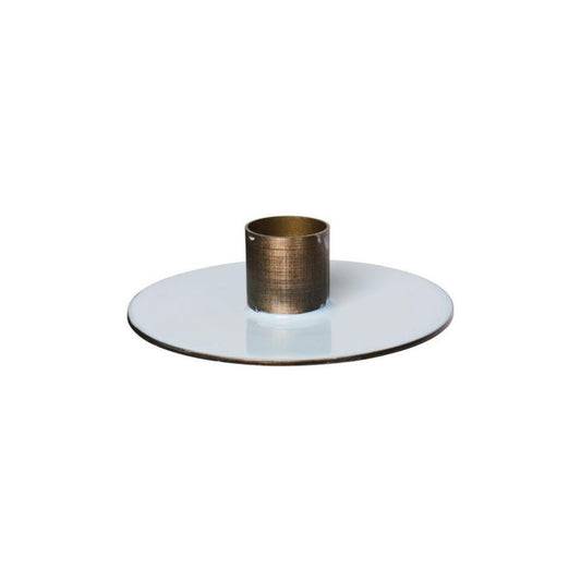 Ib Laursen Kerzenhalter f/2,2 cm