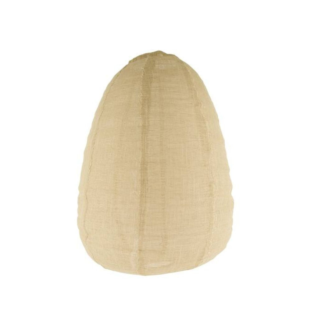 Lampion Jute
