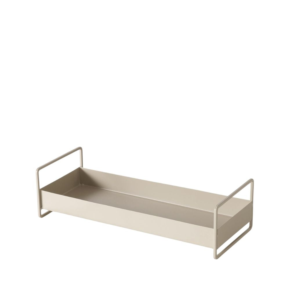 Tablett Wolga