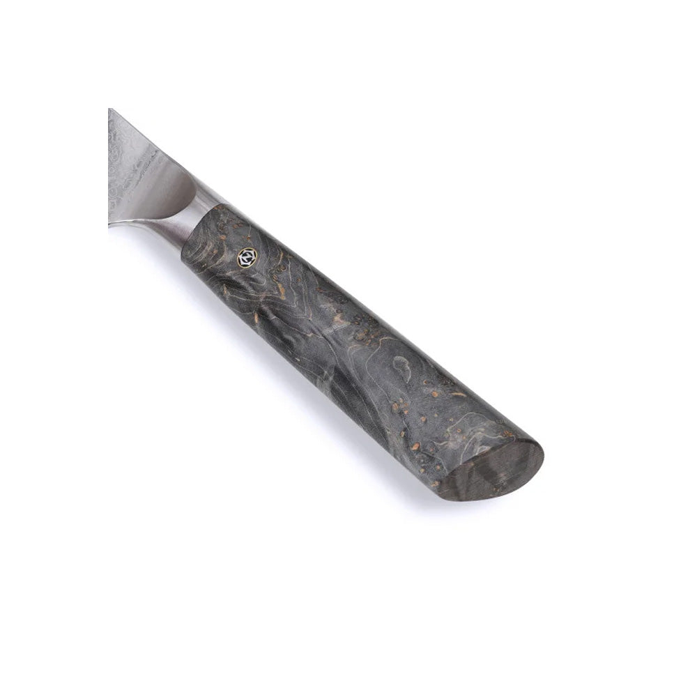 Zayiko-damast-brotmesser-pro-serie-4