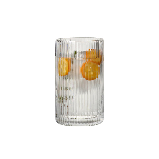 asa_glas_klar_0-28l_45071430_2