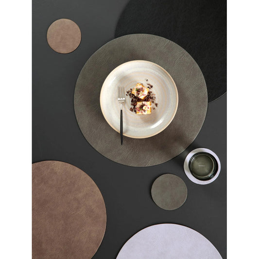 asa_untersetzter_4er_set_mushroom_78389076_2