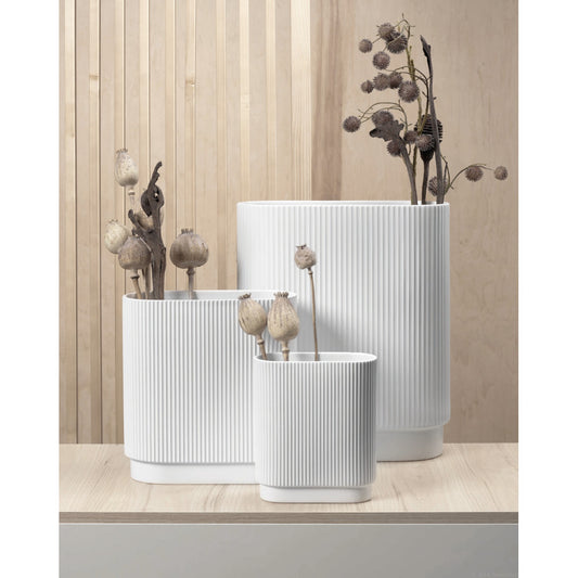 asa_vase_weiss_S_63012091_2