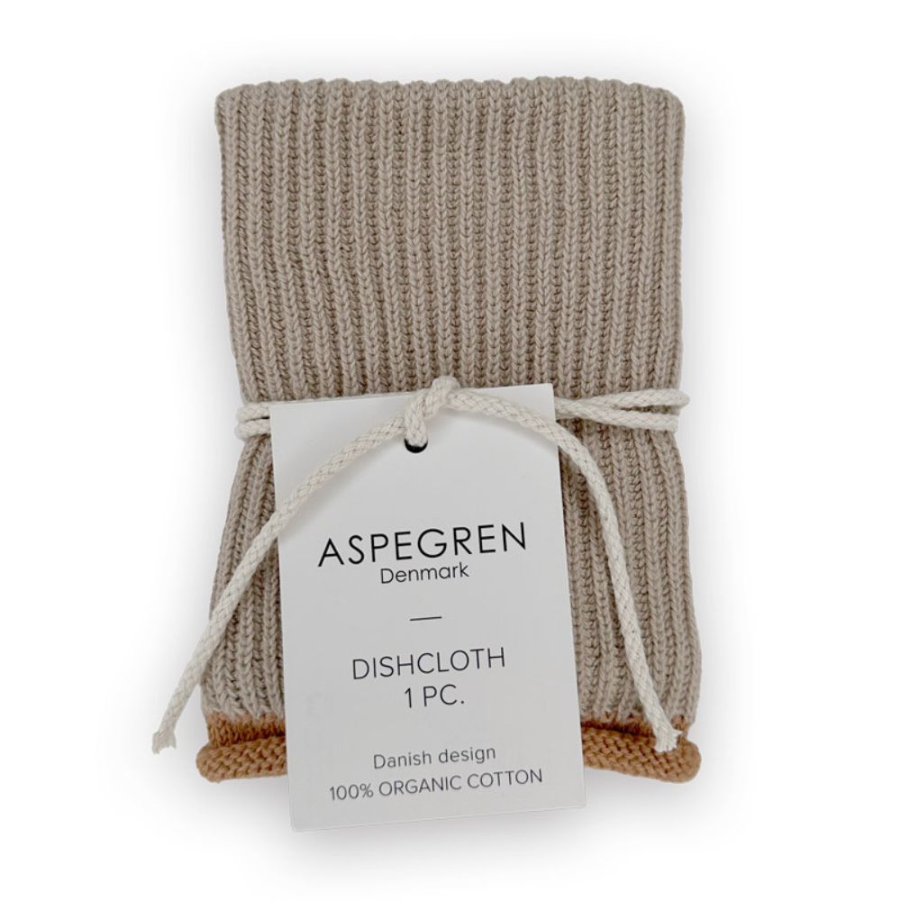 Aspegren Spültuch