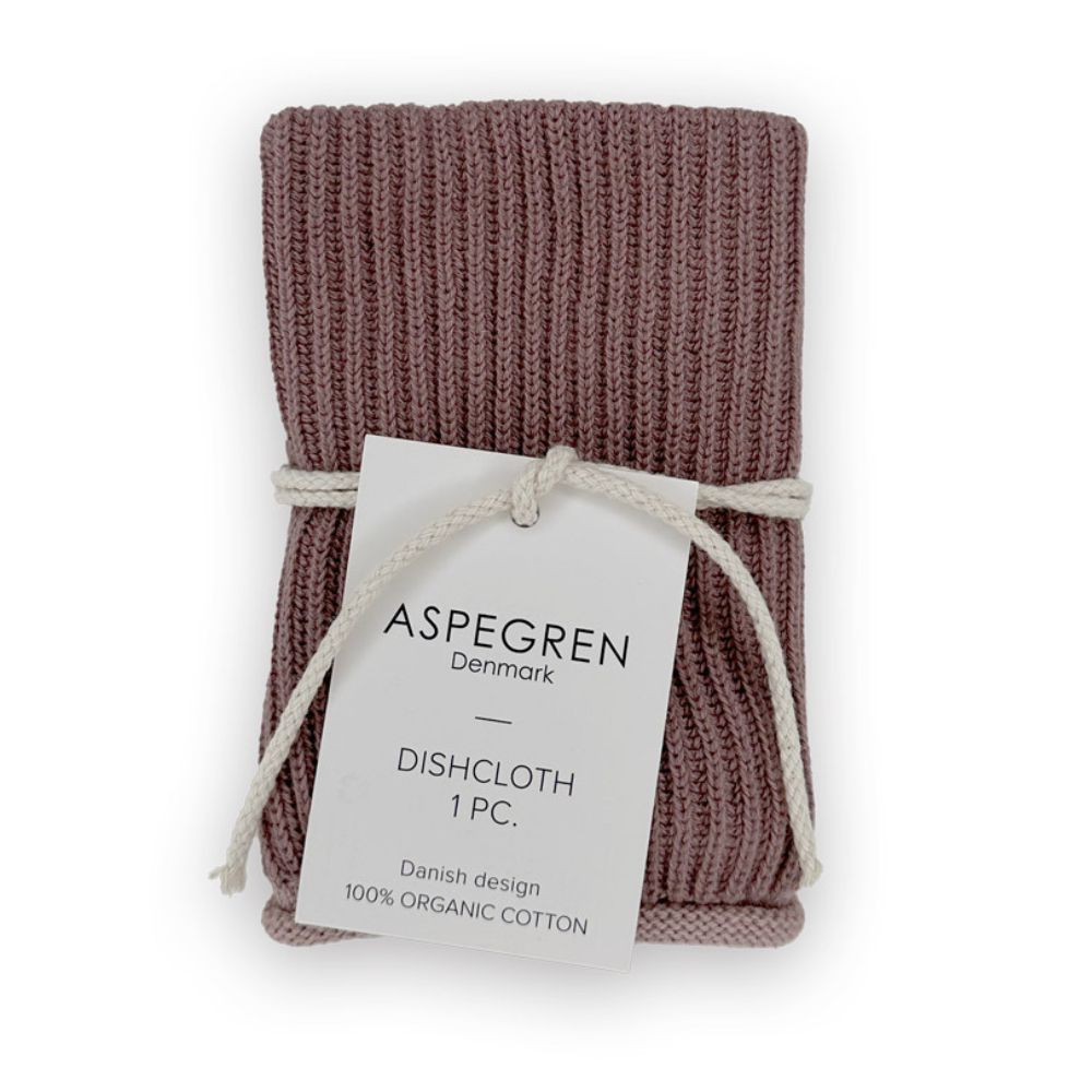 Aspegren Spültuch