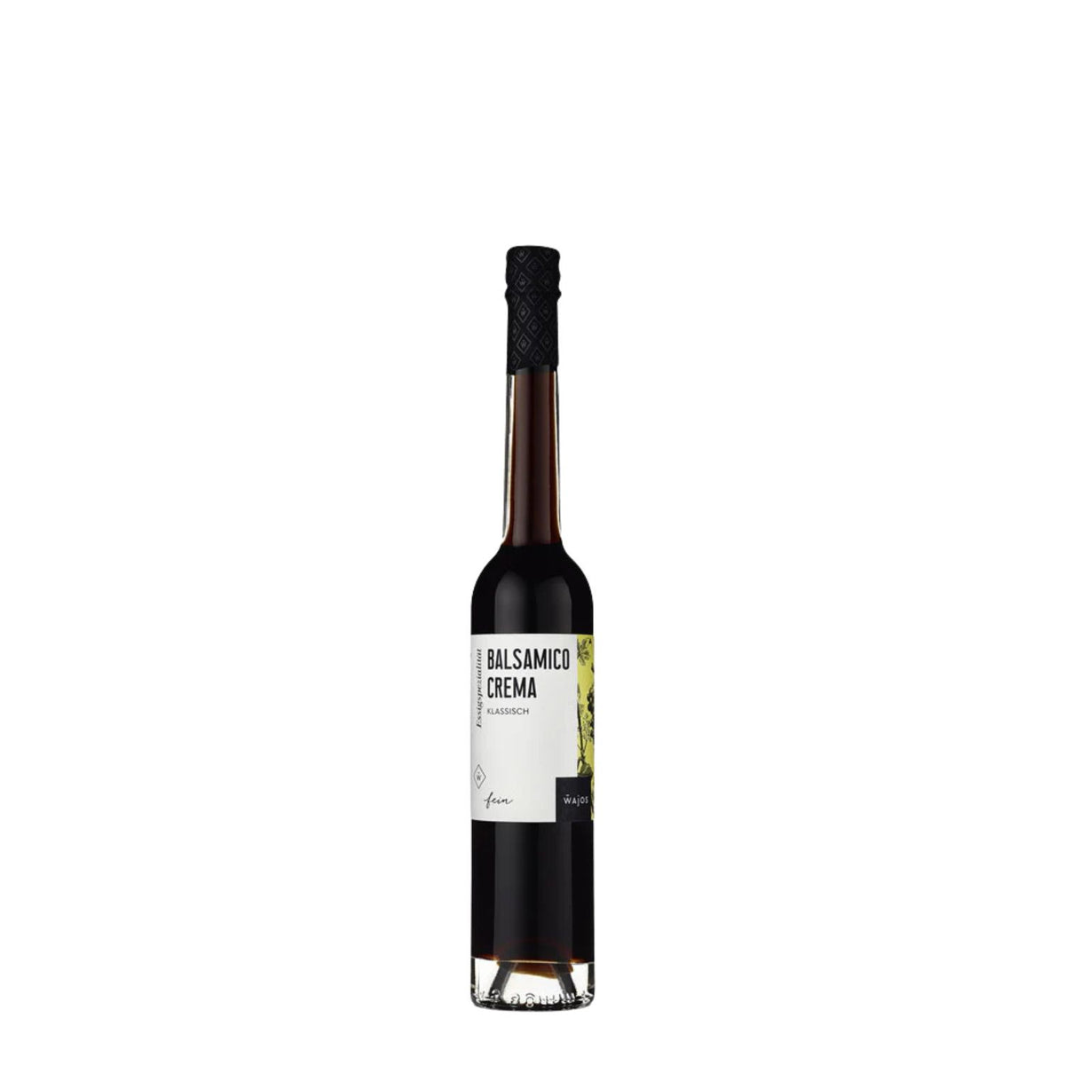 Wajos Balsamico Crema 100 ml
