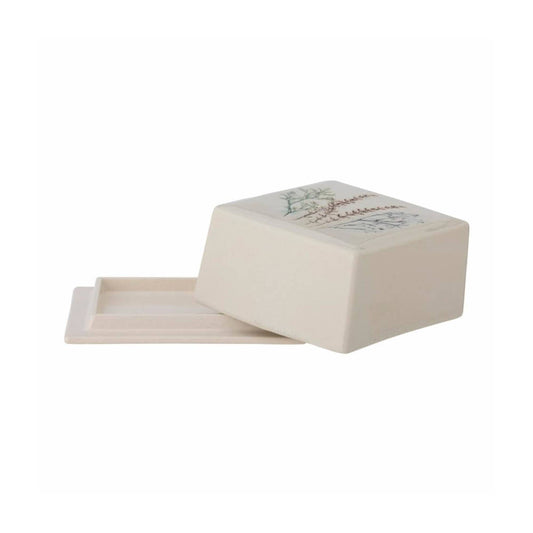 bloomingville_butterdose_bea_natur_82054413_2