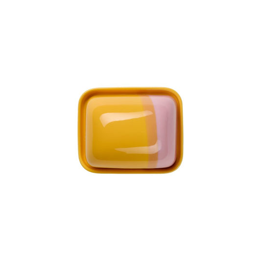butterdose6WE9815BA06H4I