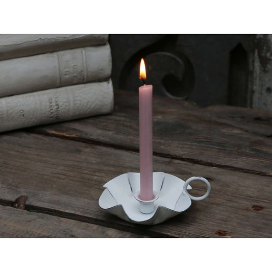 chic_antique_kammerleuchter_fuer_spitzkerzen_weiss_64012801_1