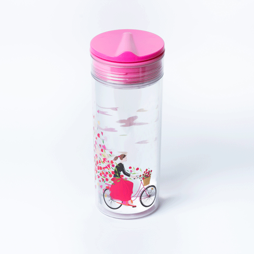 chicmic_slidecupcrystal_tcs100_01