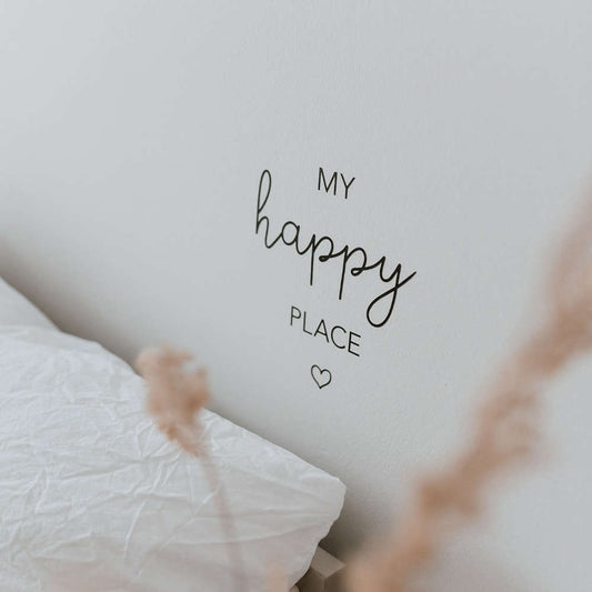 eulenschnitt_sticker_happy_place_15x17_Wst-057-v_2