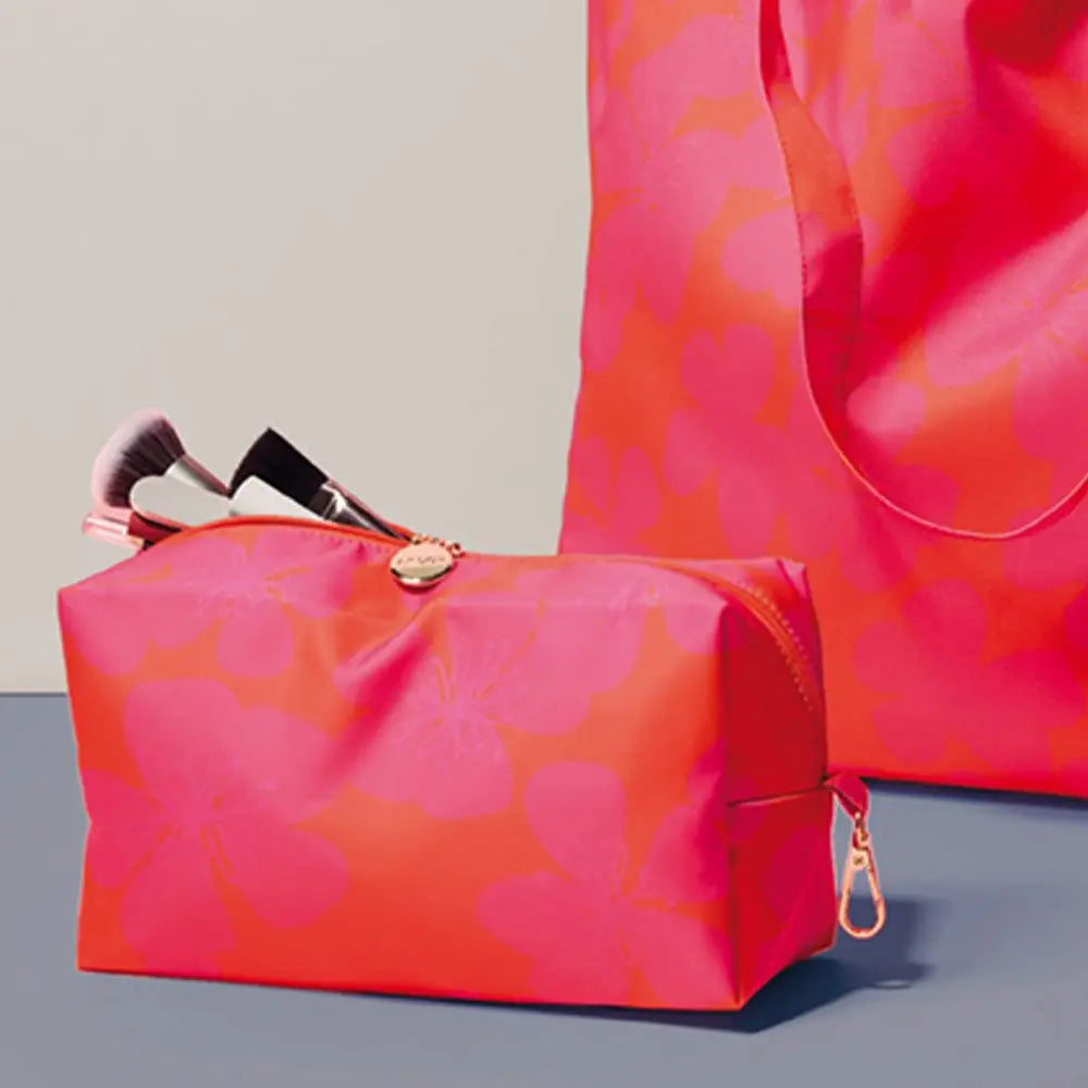 Easy Pouch Bag l Primel