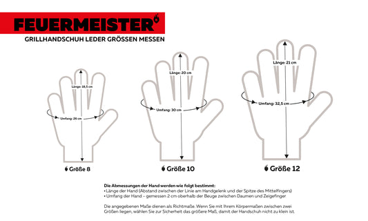 feuermeister-grillhandschuh-leder-grossen-messenOwIGnU9KugCjb