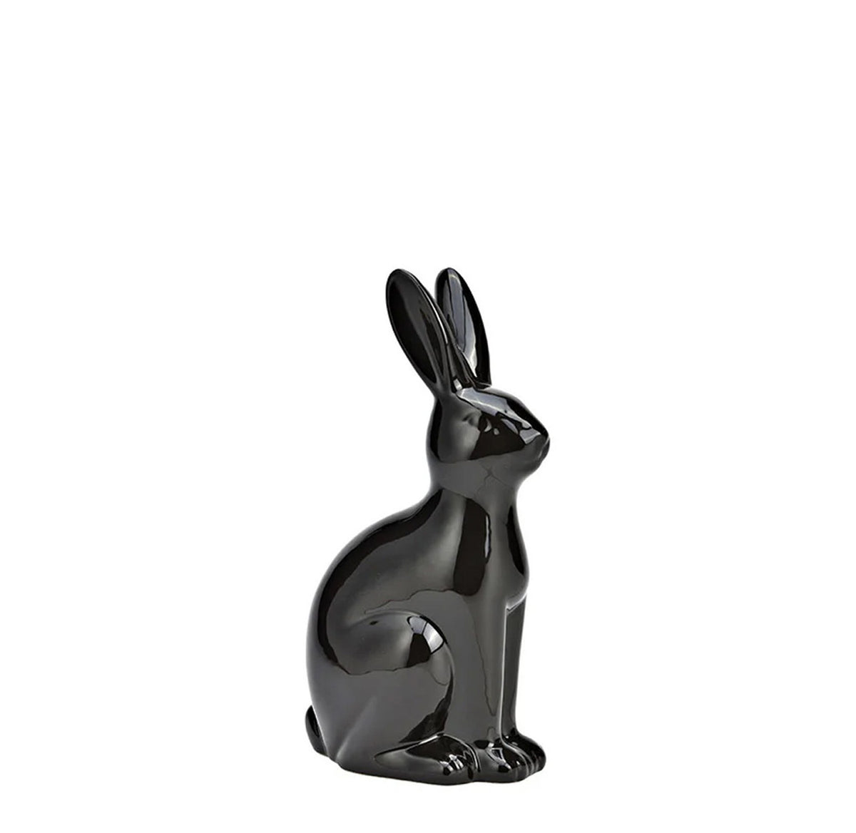 hase-aus-keramik-schwarz-10038448-2Az687MQsbshBR