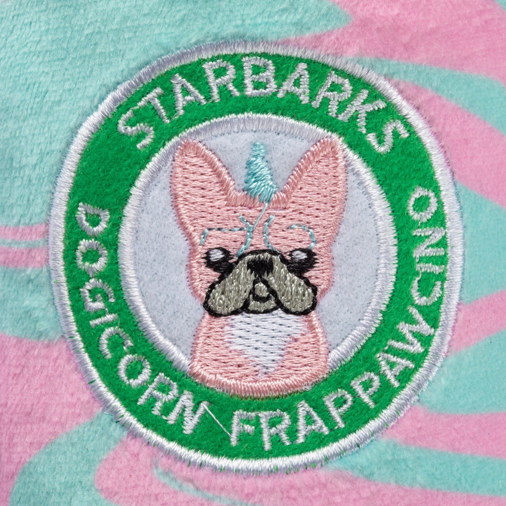 hundespielzeug_starbarks_Dogicorn_Frapawccino_HDD-104_4