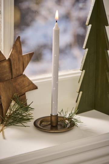 ib-laursen-duenne-hohe-kerze-m-schneekristallen-78014-18-2