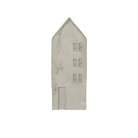 ib_laursen_kerzenhalter_haus_l_grau_92198-18_2