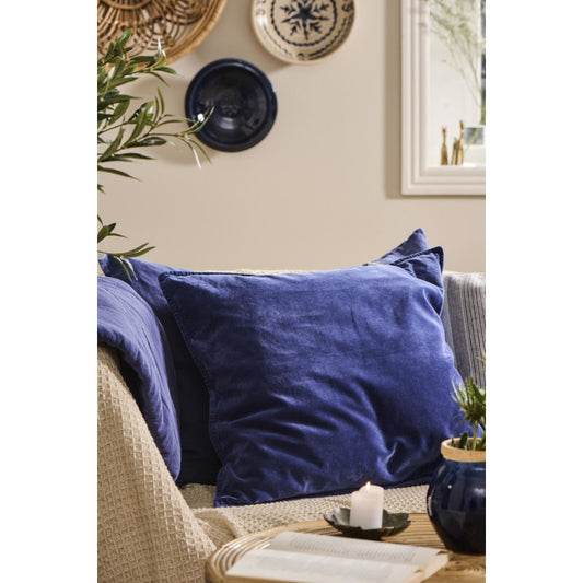 ib_laursen_kissenbezug_velours_blau_6230-87_2