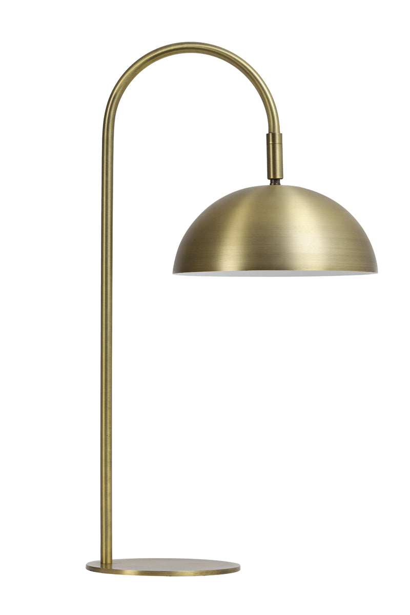 living-licht-tischleuchten-lampe-wg25505-_1