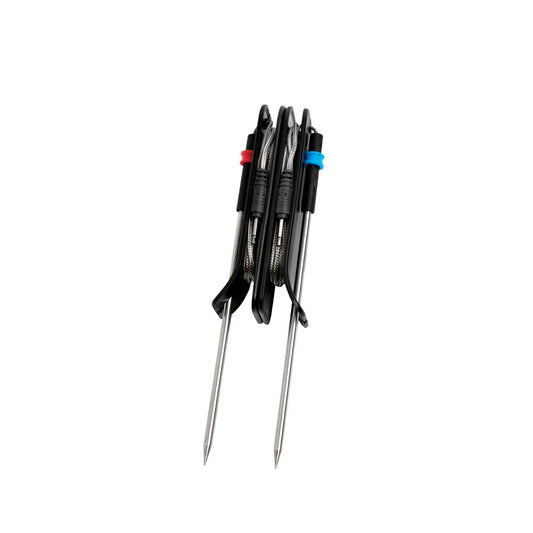 Napoleon Temperaturfühler für Grill Thermometer (2 Stück)