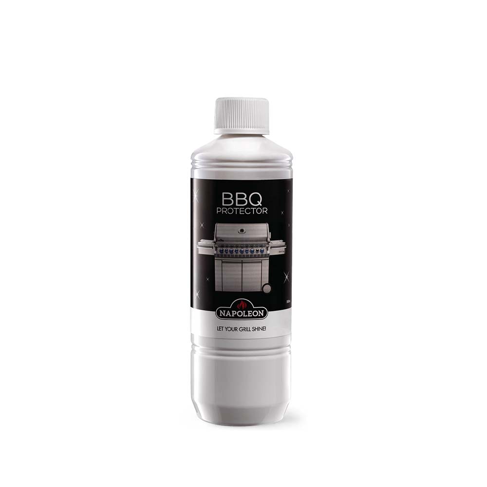 Napoleon Grill Protector, 500 ml