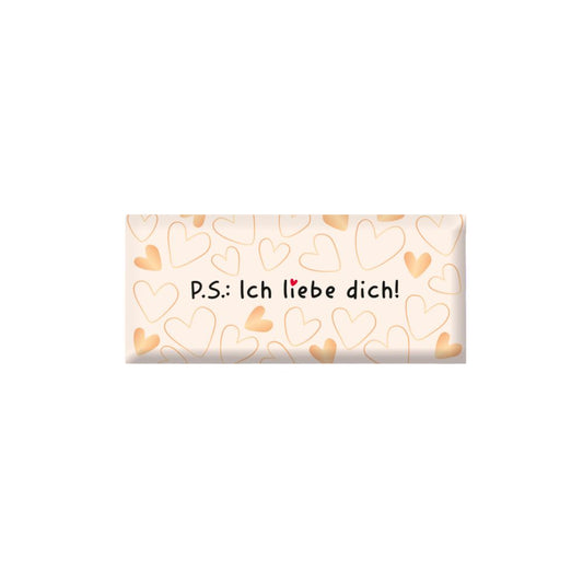 Grafik Werkstatt Schoki