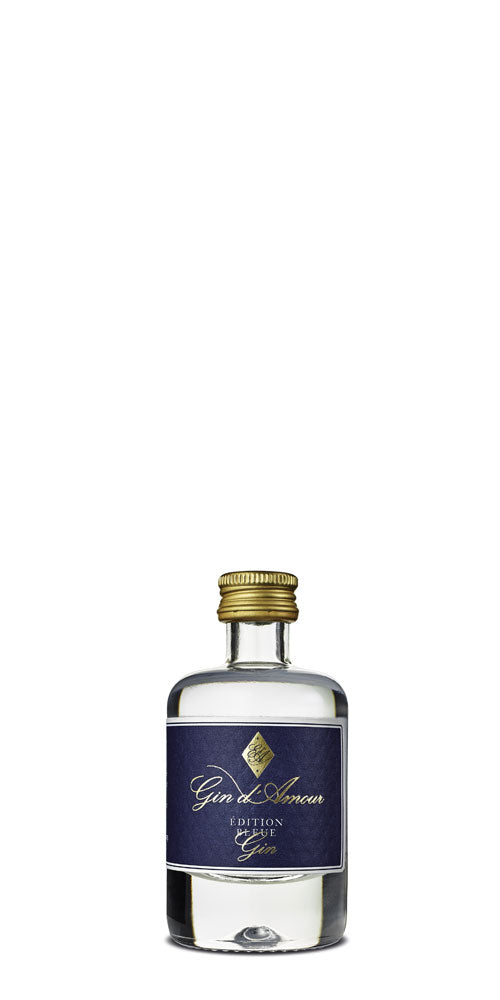 wajos-gin-d-amour-40ml-1