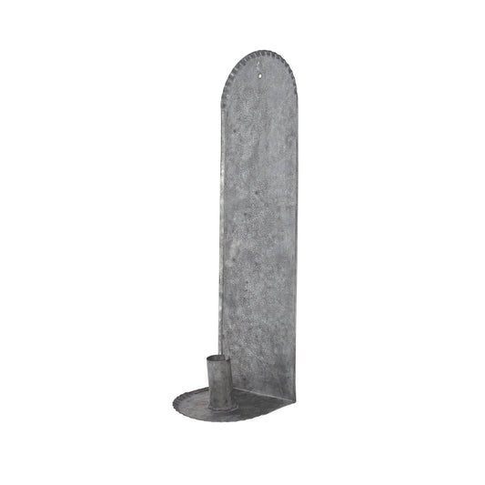 wandkerzenhalter-82518-2