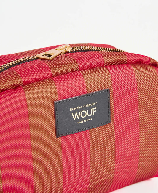 wouf-pat-toilettentasche-mb240030-2