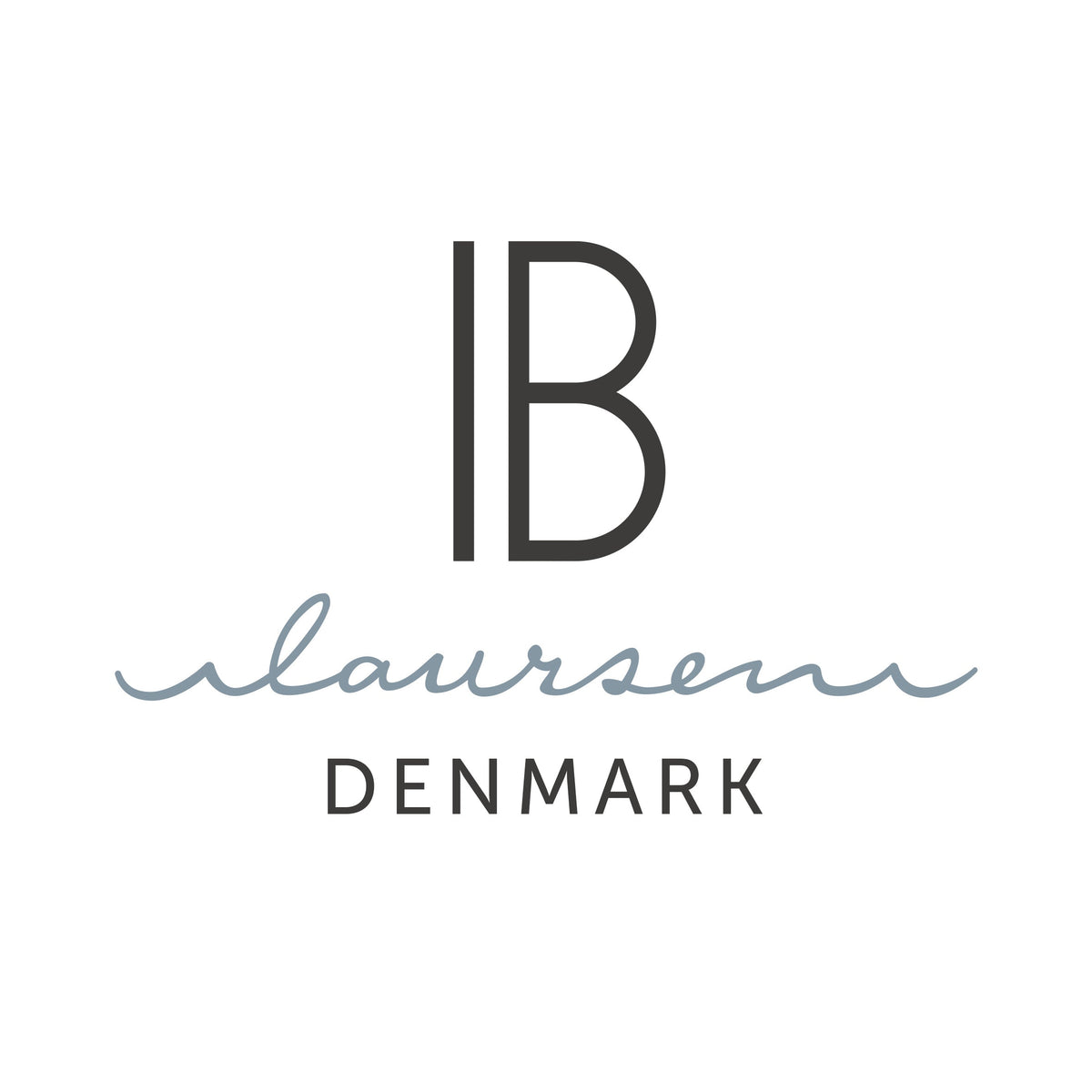 Ib Laursen – dänisches Design mit Herz und Hygge-Gefühl