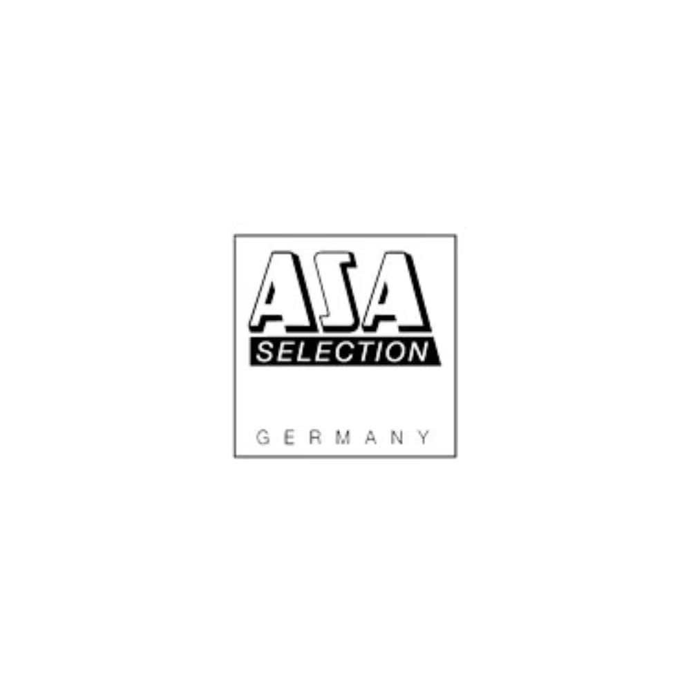 ASA Selection – klare Formen, lebendige Farben, deutsche Designleidenschaft