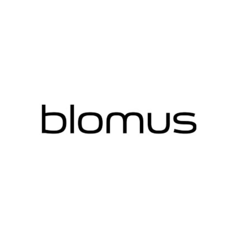 blomus – deutsches Designhandwerk mit puristischer Eleganz