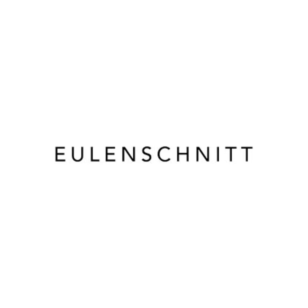 Eulenschnitt – kleine Dinge mit großer Wirkung, gemacht mit Herzblut