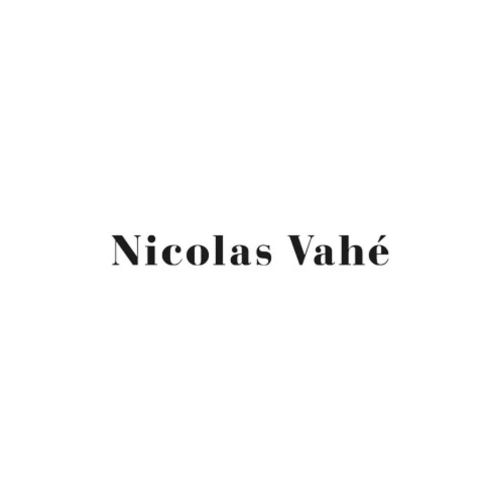 Nicolas Vahé – dänische Feinkost, die alle Sinne anspricht