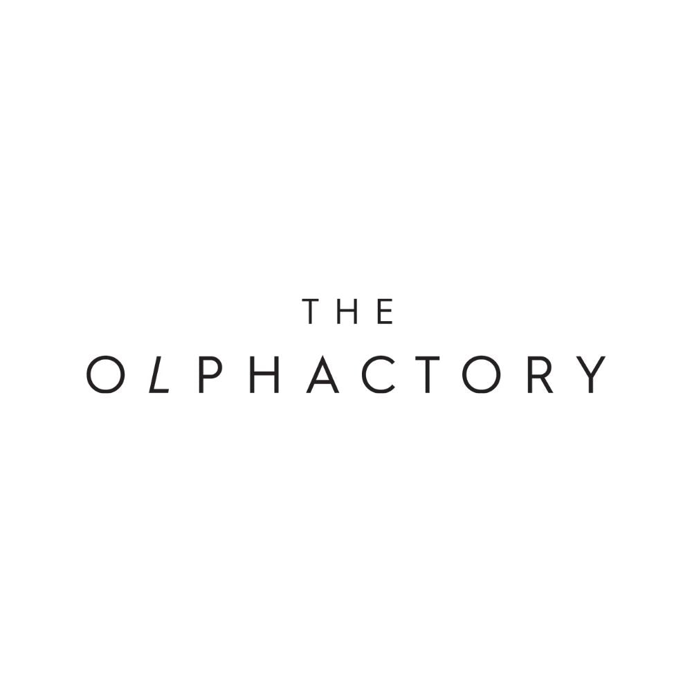The Olphactory – Raumduft als Erlebnis, Design als Haltung