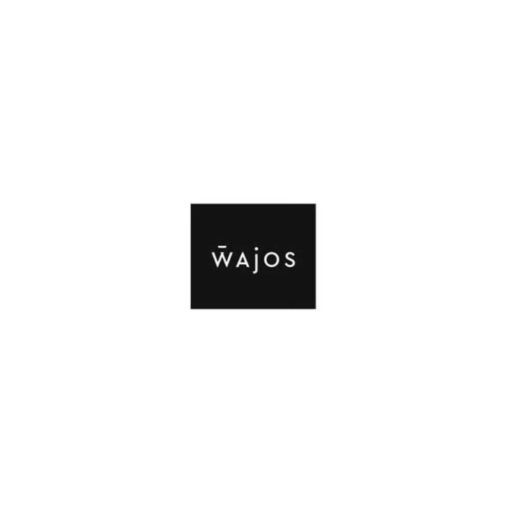 Wajos – die Genussmarke, die aus deiner Küche einen Lieblingsort macht
