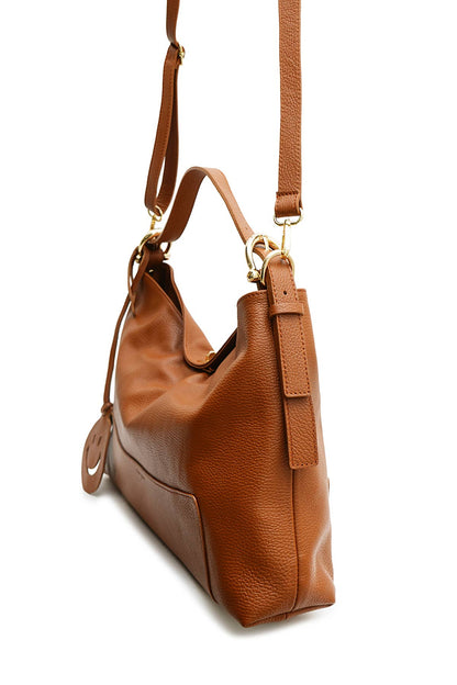 Tasche NAHLA - 4230