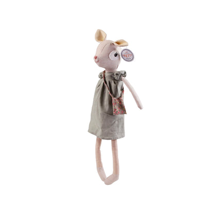 Reh Rosa