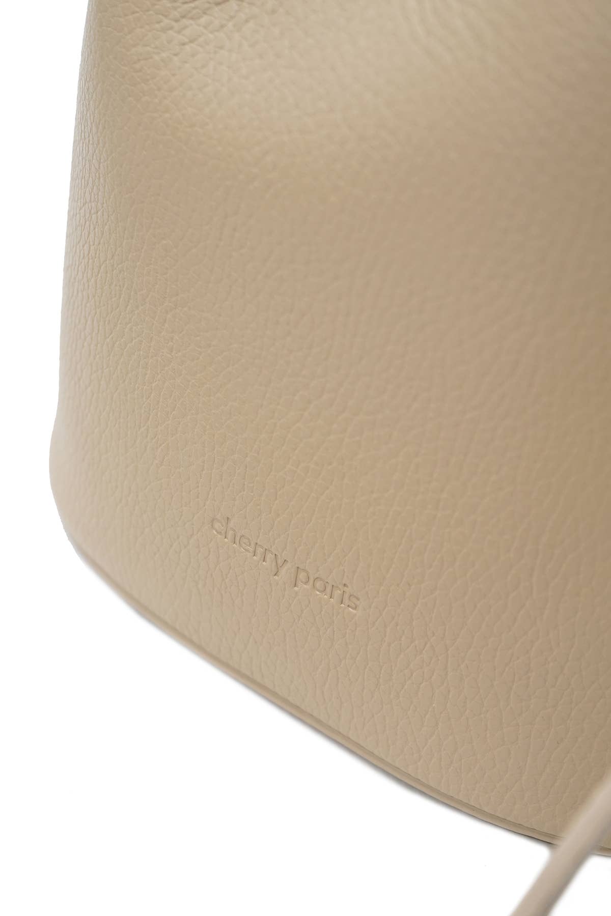 LILWENN Tasche - 4090