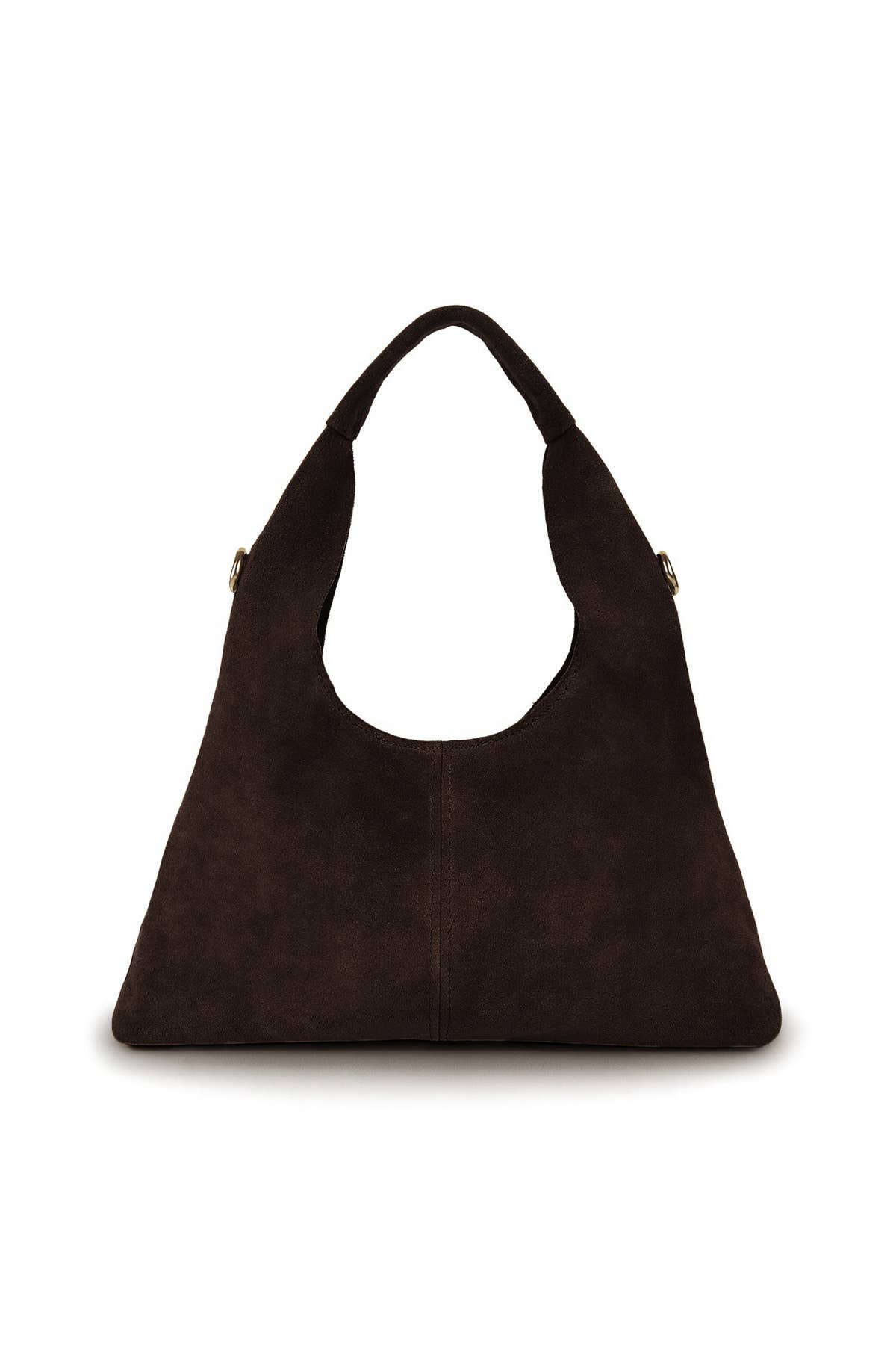 MALORIE WILDLEDER Tasche - 4215