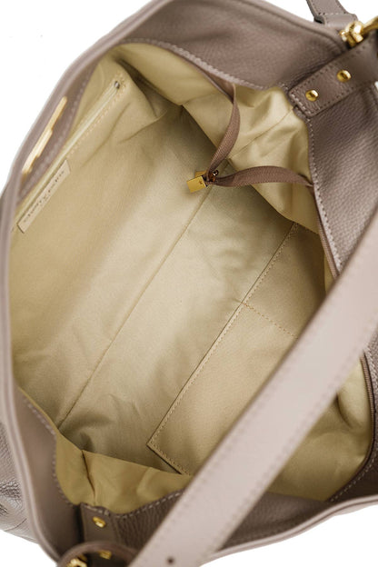 Tasche NAHLA - 4230