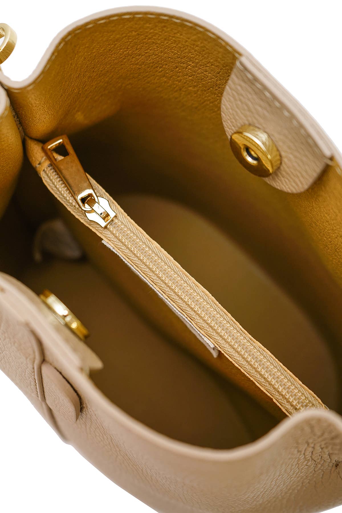 LILWENN Tasche - 4090