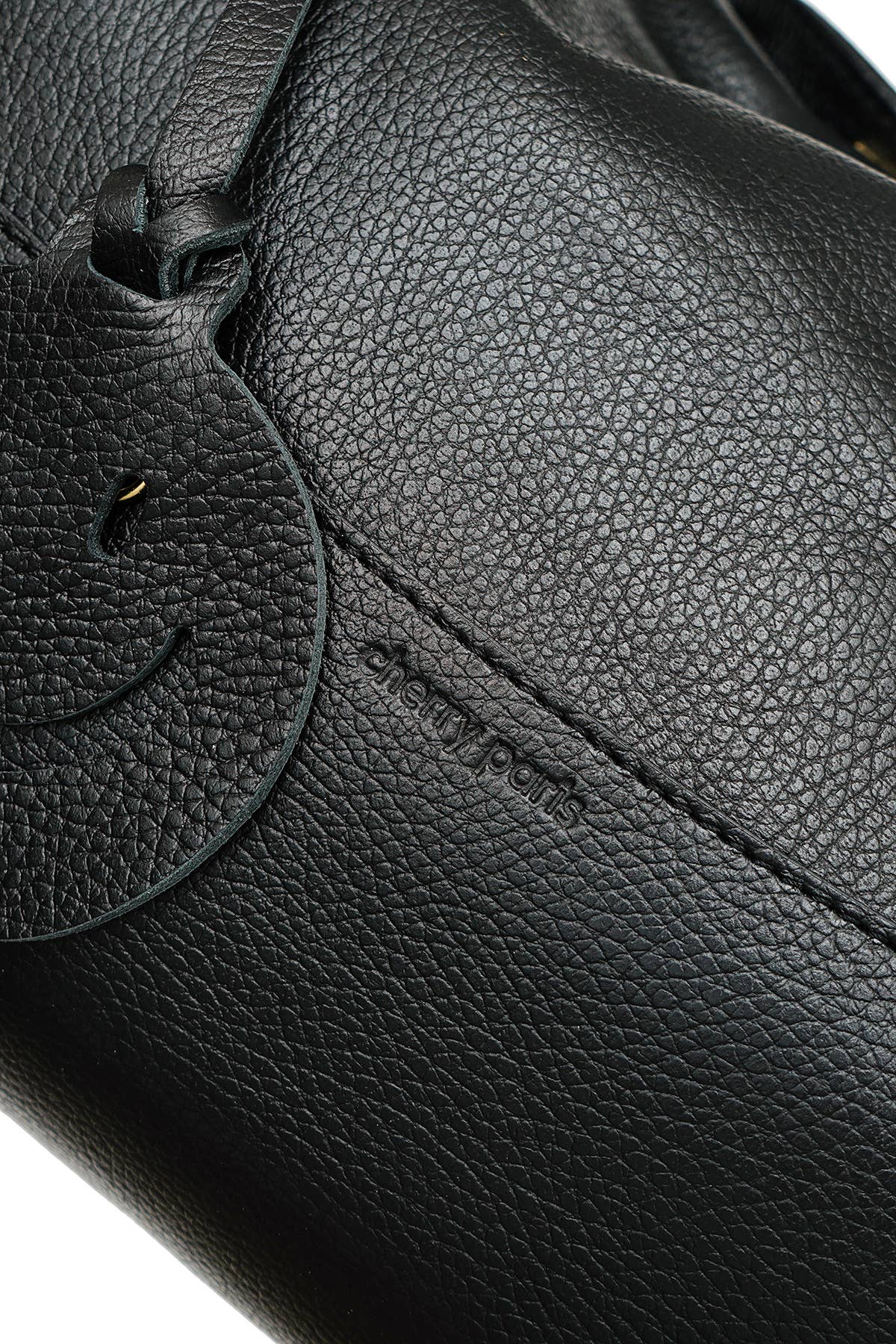 Tasche NAHLA - 4230