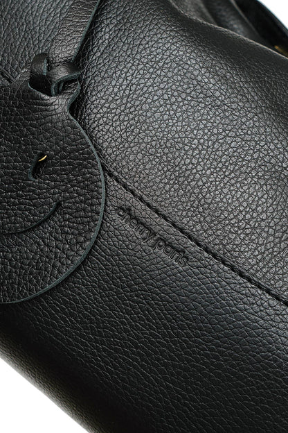 Tasche NAHLA - 4230
